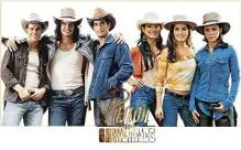 Pasion De Gavilanes - top.jpg