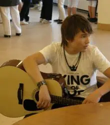 Martin Harich - 3c66800468_75820319_o2.jpg