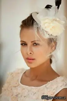 Monika Bagárová - 185436_2346544744108_1264714424_2853620_5557356_n.jpg