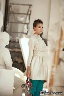 Monika Bagárová - 185521_2346544544103_1264714424_2853619_5411592_n.jpg