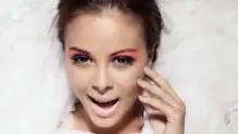 Monika Bagárová - 2243457.jpg