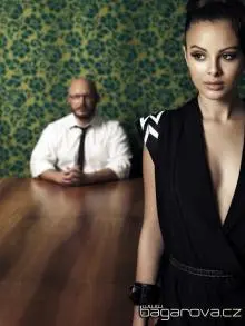 Monika Bagárová - hot3.jpg