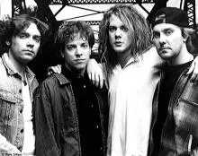 Soul Asylum - soul_asylum.jpg