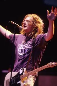 Soul Asylum - 10-03-03SoulAsylum.jpg