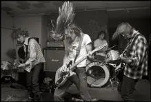 Soul Asylum - soulasylum-11.jpg