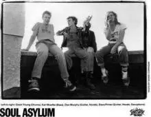 Soul Asylum - kzazkv7ex2mrm27.jpg