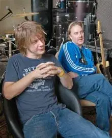 Soul Asylum - n7cpk3tjnzcmnjck.jpg