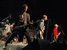Soul Asylum - soul_asylum_497-480x360.jpg