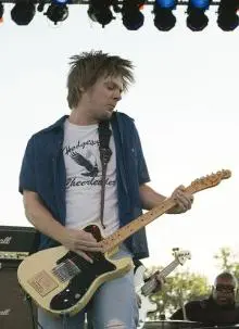 Soul Asylum - 190261379_bc0a60027e.jpg