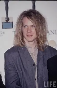 Soul Asylum - 2c9ef961ca339d3a_large.jpg