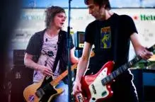 Soul Asylum - www.stamfordadvocate.com.jpg