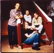 Soul Asylum - SoulAsylum1.jpg