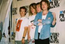 Soul Asylum - soul-asylum_1.Jpg