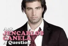 Jencarlos Canela - ask-jencarlos-canela-a-question.jpg