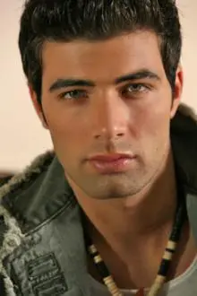 Jencarlos Canela - jencarlos-canela.jpg