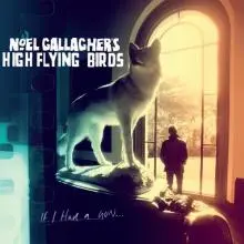 Noel Gallagher - Noel-Gallagher-If-I-Had-A-Gun.jpg