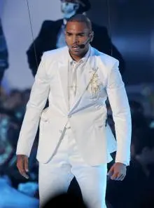 Chris Brown - 2011+MTV+Video+Music+Awards+Show+pt4NgHa3Jcgl.jpg