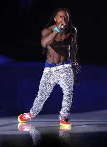 Lil Wayne - 2011+MTV+Video+Music+Awards+Show+qX7YD5XzCU7l.jpg