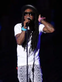 Lil Wayne - 2011+MTV+Video+Music+Awards+Show+IIWr0Vg6zPFl.jpg