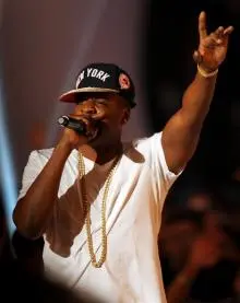 Jay-z - 2011+MTV+Video+Music+Awards+Show+sngSyTwAQUMl.jpg