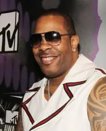 Busta Rhymes - 2011+MTV+Video+Music+Awards+Red+Carpet+Ajsi85KS0EXl.jpg