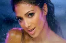 Nicole Scherzinger - Nicole_Scherzinger-Wet-music_video.jpg