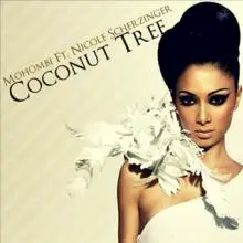 Nicole Scherzinger - Mohombi-Coconut-Tree-ft_-Nicole-Scherzinger1.jpg