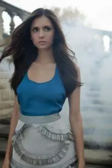 Nina Dobrev - normal_Greystone-010.jpg