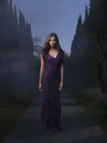 Nina Dobrev - normal_Greystone-015.jpg