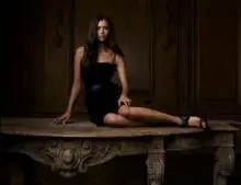 Nina Dobrev - normal_Greystone-023.jpg