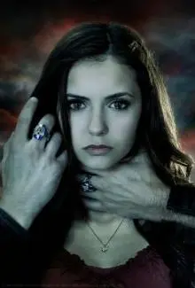 Nina Dobrev - normal_Love-Sucks-009.jpg