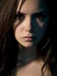 Nina Dobrev - normal_Love-Sucks-011.jpg