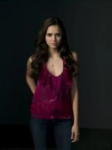 Nina Dobrev - normal_Love-Sucks-012.jpg