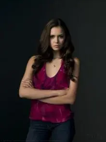 Nina Dobrev - normal_Love-Sucks-013.jpg