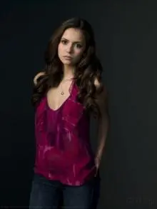 Nina Dobrev - normal_Love-Sucks-014.jpg