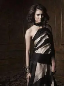 Nina Dobrev - normal_Nina_new-promo.jpg