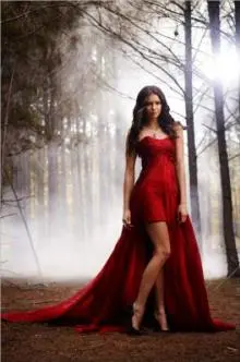 Nina Dobrev - normal_nina-dobrev_510.jpg