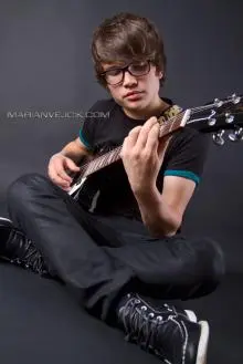 Martin Harich - foto133.jpg