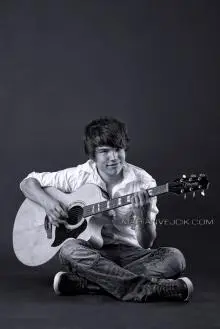 Martin Harich - foto134.jpg