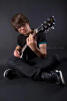 Martin Harich - foto136.jpg