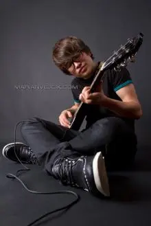 Martin Harich - foto137.jpg