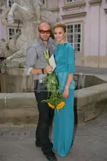 Mária Čírová - svadba-Thomas-Puskailer-Abbie-Guildingjgf.jpg