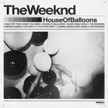 The Weeknd - TheWeeknd_invert_2.jpg