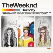 The Weeknd - TheWeeknd_Thursday.jpg
