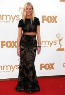Gwyneth Paltrow - 2247917.jpg
