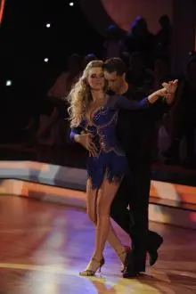 Gabriela Gunčíková - banasova-modrovsky-guncikova-lsd5-foto-jan-zemiar-a-tv-markizkhja.jpg