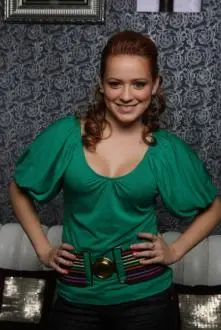 Dominika Mirgova - 25.jpg