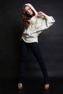 Dominika Mirgova - 63.jpg