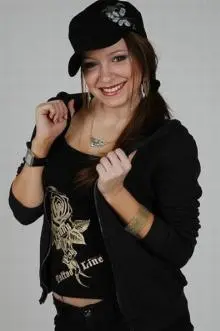 Dominika Mirgova - 13.jpg