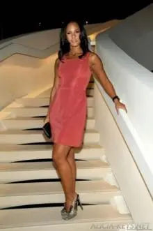 Alicia Keys - 23_582ffbcf4779f0b3fc6c71fbbfb86ad5_1.jpg